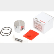 Поршень для бензопилы ECO CSP-010