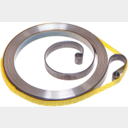 Пружина стартера для бензопилы ECO CSP-017