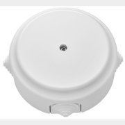 Коробка распределительная BYLECTRICA КМ-449 белая