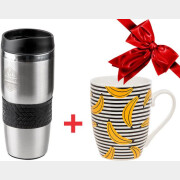 Термокружка ARIZONE 0,45 л (27-796200/1)