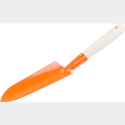 Совок садовый STARTUL Garden (ST6094-02)