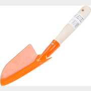 Совок садовый STARTUL Garden (ST6094-01)