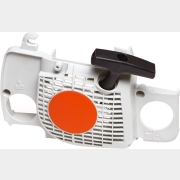 Стартер для бензопилы ECO CSP-024