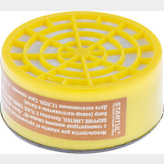 Фильтр STARTUL к респиратору ST7330 (ST7330-01)