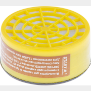 Фильтр STARTUL к респиратору ST7330 (ST7330-01)