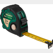 Рулетка 3 м ВОЛАТ (20070-316)