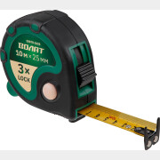 Рулетка 10 м ВОЛАТ (20070-1025)