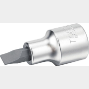 Головка 3/8" с насадкой SL5,5 TOPTUL (BCCA125E)