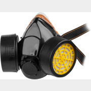 Полумаска STARTUL A1 (ST7330)