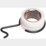 Шестерня привода масляного насоса для бензопилы ECO CSP-019