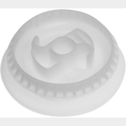 Шкив стартера для бензопилы ECO CSP-018