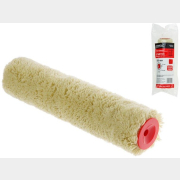 Ролик STARTUL Master Startex 180 x 40 мм (ST0231-18)