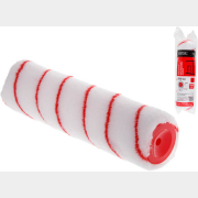 Ролик STARTUL Master Polyester 250 x 48 мм (ST0233-25)