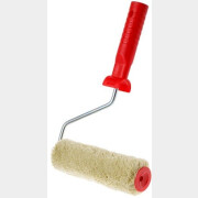 Валик STARTUL Master Startex 180 x 40 мм (ST0231-18R)