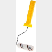 Валик STARTUL Master Polyacryl 100 x 15 мм (ST0241-10R)