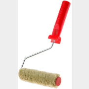 Валик STARTUL Profi Startex 150 x 30 мм (ST0204-15R)