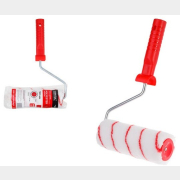 Валик STARTUL Master Polyester 180 x 48 мм (ST0233-18R)