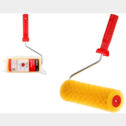 Валик STARTUL Profi Горошек 180 мм x 80 (ST0217-18R)