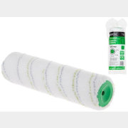 Ролик STARTUL Profi Микрофибра 180 x 48 мм (ST0240-18)