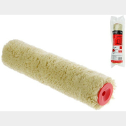 Ролик STARTUL Master Startex 250 x 40 мм (ST0231-25)