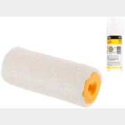 Мини-ролик STARTUL Master Velurs 100 х 30 мм (ST0244-10)