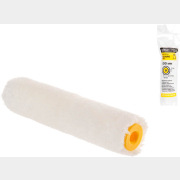 Ролик STARTUL Master Velours 100 x 15 мм (ST0242-10)