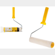 Валик STARTUL Profi Polyester 250 x 40 мм (ST0246-25R)