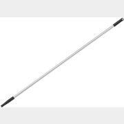 Стержень алюминиевый телескопический STARTUL Profi 2 м (ST0811-02)