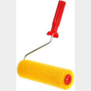 Валик STARTUL Profi Структурный мелкопористый 180 x 80 мм (ST0216-18R)