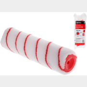 Ролик STARTUL Master Polyester 180 x 48 мм (ST0233-18)