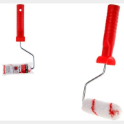 Валик STARTUL Master Polyester 100 x 15 мм (ST0233-10R)