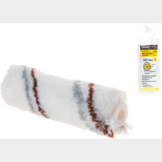 Ролик STARTUL Master Polyacryl 100 x 15 мм (ST0241-10)