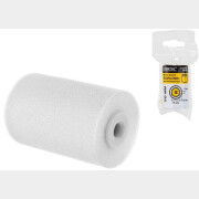 Мини-ролик поролоновый STARTUL Master мелкопористый 50 х 35 мм (ST0243-50)