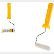 Валик STARTUL Master Velours 100 x 15 мм (ST0242-10R)