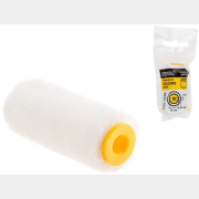 Мини-ролик STARTUL Master Velurs 50 х 15 мм (ST0242-50)