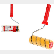 Валик STARTUL Master Polyacryl 180 x 48 мм (ST0230-18R)