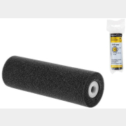 Мини-ролик поролоновый STARTUL Profi 100 х 35 мм (ST0245-10)