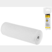 Мини-ролик поролоновый STARTUL Master мелкопористый 100 х 35 мм (ST0243-10)