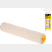 Ролик STARTUL Profi Polyester 180 x 40 мм (ST0246-18)