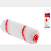 Ролик STARTUL Master Polyester 100 x 15 мм (ST0233-10)