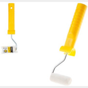 Валик STARTUL Master Velours 50 x 15 мм (ST0242-50R)