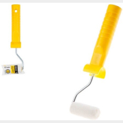 Валик STARTUL Master Velours 50 x 15 мм (ST0242-50R)