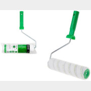 Валик STARTUL Profi Микрофибра 250 x 48 мм (ST0240-25R)