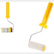 Валик STARTUL Master Velours 100 x 30 мм (ST0244-10R)