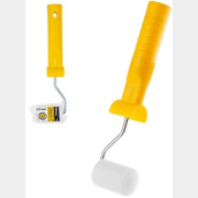 Валик STARTUL Master мелкий 50 x 35 мм (ST0243-50R)