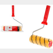 Валик STARTUL Master Polyacryl 250 x 48 мм (ST0230-25R)