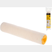 Ролик STARTUL Profi Polyester 250 x 40 мм (ST0246-25)