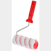 Валик STARTUL Profi Polyamid 250 x 48 мм (ST0232-25R)