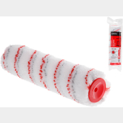 Ролик STARTUL Profi Polyamid 250 x 48 мм (ST0232-25)