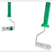 Валик STARTUL Profi Микрофибра 100 x 15 мм (ST0240-10R)